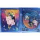 Just Dance 2020