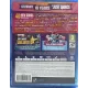 Just Dance 2020