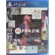 FIFA 21