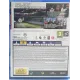 FIFA 21