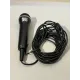Guitar Hero USB Mikrofon – Original RedOctane