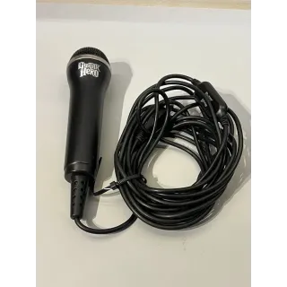 Guitar Hero USB Mikrofon – Original RedOctane