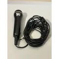 Guitar Hero USB Mikrofon – Original RedOctane