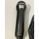 Guitar Hero USB Mikrofon – Original RedOctane