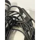 Guitar Hero USB Mikrofon – Original RedOctane