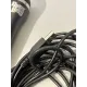 Guitar Hero USB Mikrofon – Original RedOctane
