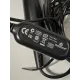 Guitar Hero USB Mikrofon – Original RedOctane
