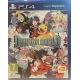 Digimon World Next Order