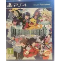 Digimon World Next Order