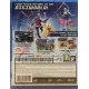 Digimon World Next Order