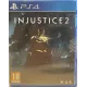 Injustice 2