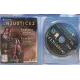 Injustice 2