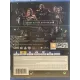 Injustice 2