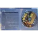 Crash Bandicoot N. Sane Trilogy
