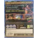 Crash Bandicoot N. Sane Trilogy