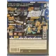 Digimon Story: Cyber Sleuth Hackers Memory