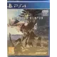 Monster Hunter World