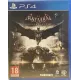 Batman - Arkham Knight