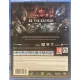 Batman - Arkham Knight