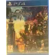 Kingdom Hearts III