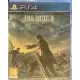 Final Fantasy XV [Day One Edition]