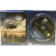 Final Fantasy XV [Day One Edition]