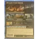 Final Fantasy XV [Day One Edition]
