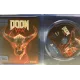 Doom VFR