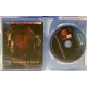 Metal Gear Solid V: The Phantom Pain [Day One Edition]