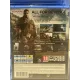 Metal Gear Solid V: The Phantom Pain [Day One Edition]