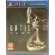 Until Dawn