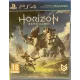 Horizon Zero Dawn
