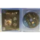 Destiny: The Taken King [Legendary Edition]