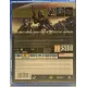 Destiny: The Taken King [Legendary Edition]