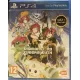 Digimon Story: Cyber Sleuth
