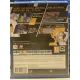 Digimon Story: Cyber Sleuth