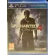 Uncharted 4 A Thief's End