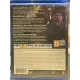 Uncharted 4 A Thief's End