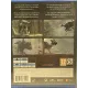 The Last Guardian