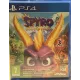 Spyro Reignited Trilogy
