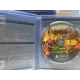 Spyro Reignited Trilogy