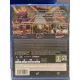 Spyro Reignited Trilogy