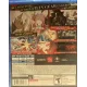 Guilty Gear Xrd Sign