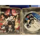 Persona 5 SteelBook Launch Edition