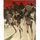 Persona 5 SteelBook Launch Edition