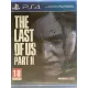 The Last Of Us Part II