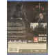 The Last Of Us Part II