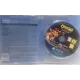 Crash Bandicoot 4: It's About Time