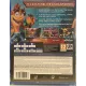 Crash Bandicoot 4: It's About Time