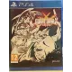 Guilty Gear Xrd Revelator